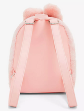 Load image into Gallery viewer, My Melody Plush Mini Backpack