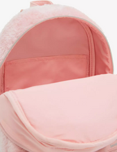 Load image into Gallery viewer, My Melody Plush Mini Backpack