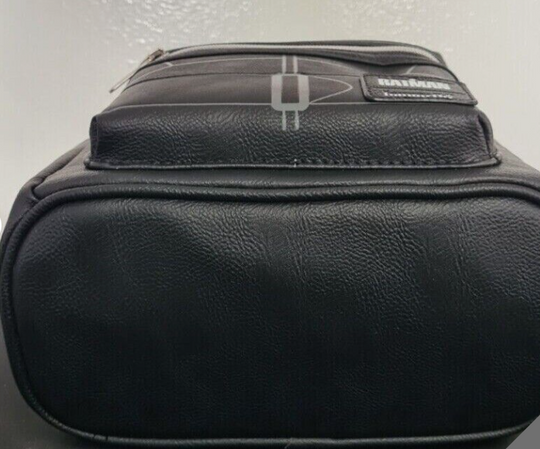 The Batman Catwoman Cosplay Mini-Backpack - Exclusive by Loungefly